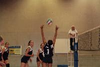 gal/saison 2011-2012/Regionales_filles/_thb_IMG_0905.JPG